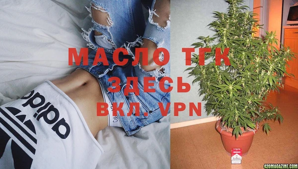 дживик Протвино