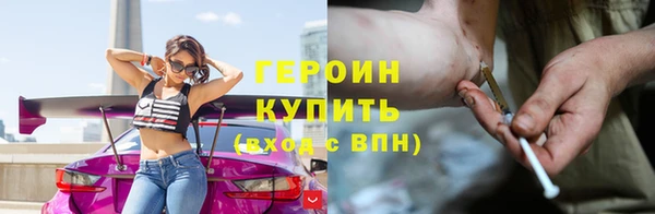 дмт Приозерск