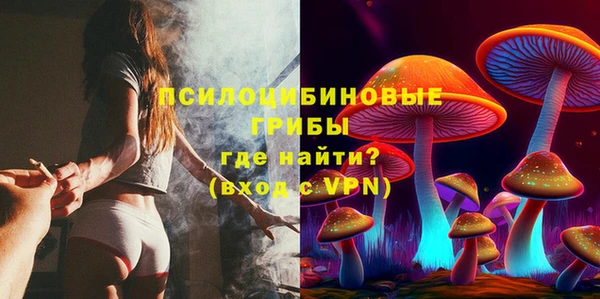 мяу мяу мука Покров