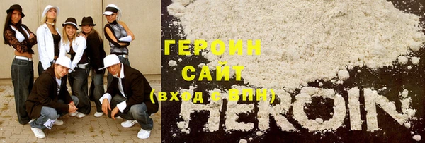 дмт Приозерск