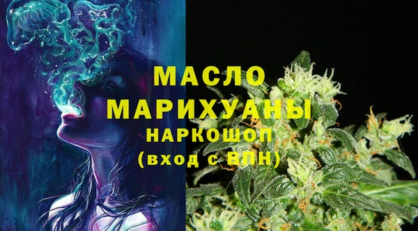 дживик Протвино